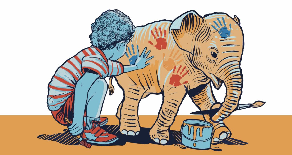 Bild_Kind_Elefant-scaled-e1732018425775-1200x638