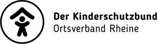 kinderschutzbund_rheine