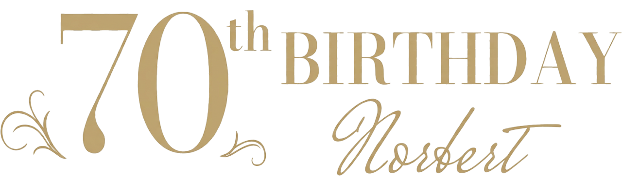 norbert-logo